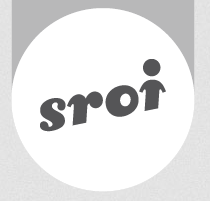 Skärmavbild 2014-05-08 kl. 12.37.55 2